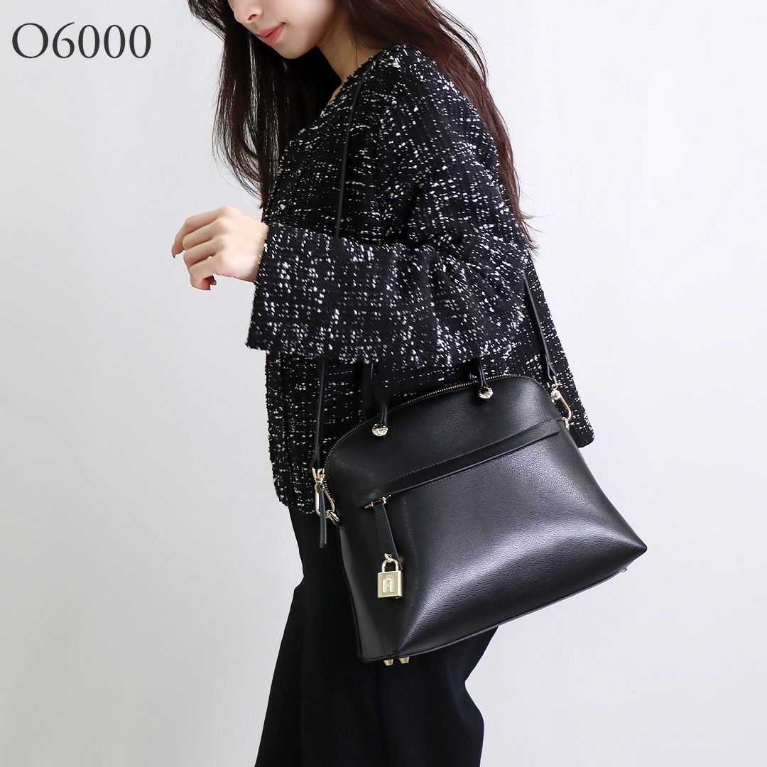 フルラ FURLA 2WAYバッグ PIPER WB01285 ARE000