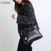 フルラ FURLA 2WAYバッグ PIPER WB01285 ARE000