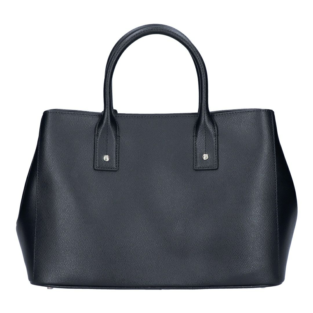 フルラ FURLA 2WAYバッグ CLASSIC WB01286 ARE000 O6000