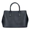 フルラ FURLA 2WAYバッグ CLASSIC WB01286 ARE000 O6000