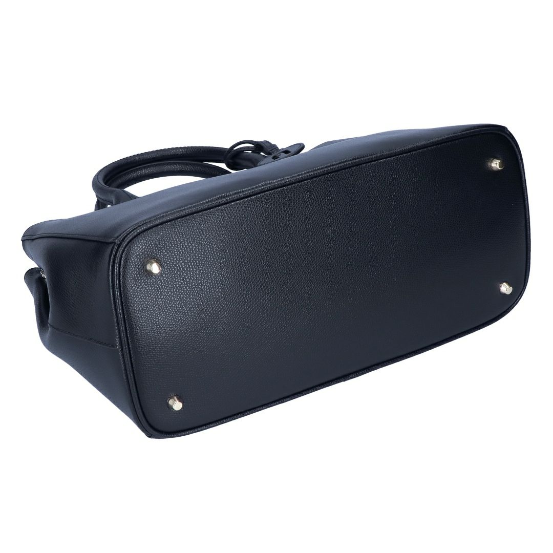 フルラ FURLA 2WAYバッグ CLASSIC WB01286 ARE000 O6000