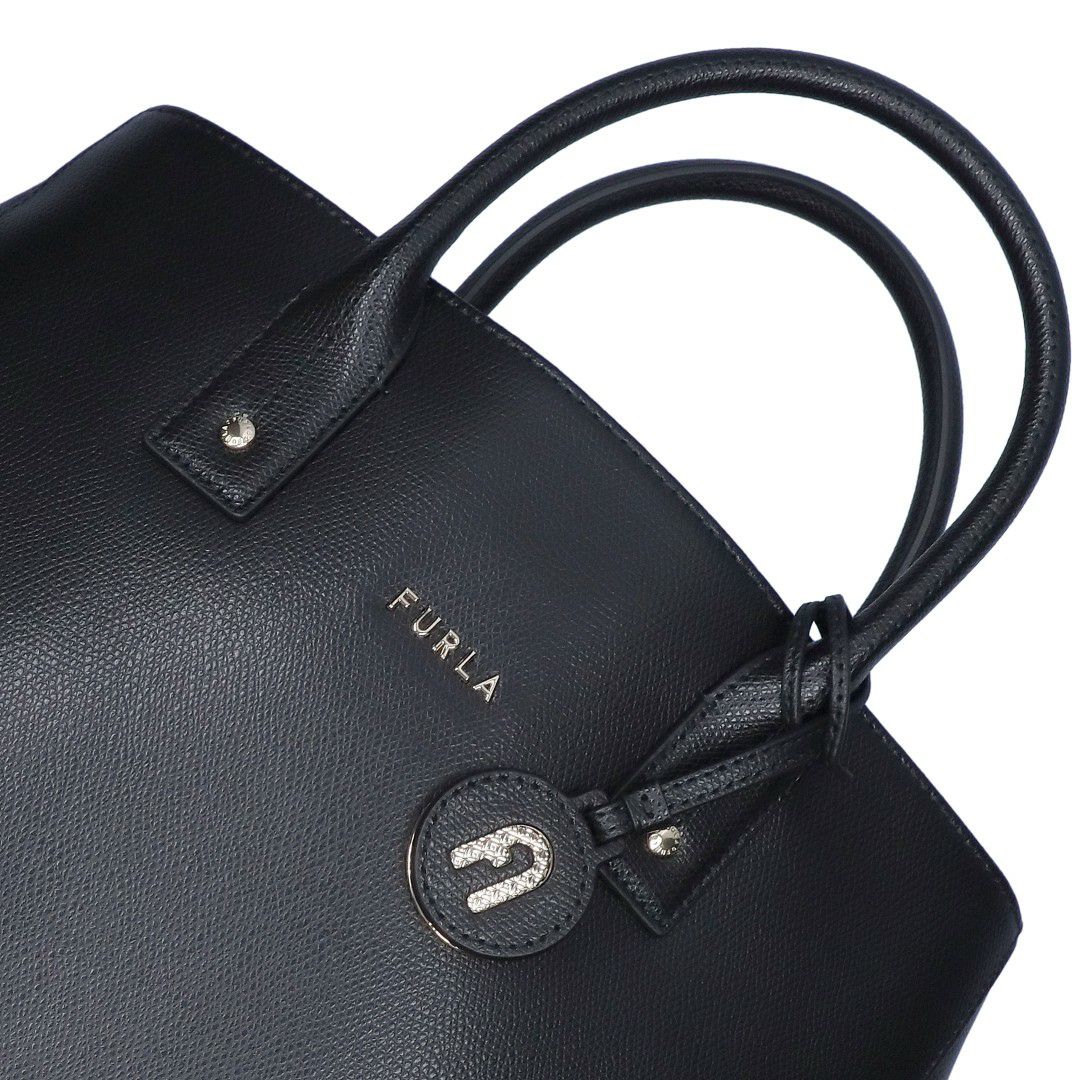 フルラ FURLA 2WAYバッグ CLASSIC WB01286 ARE000 O6000