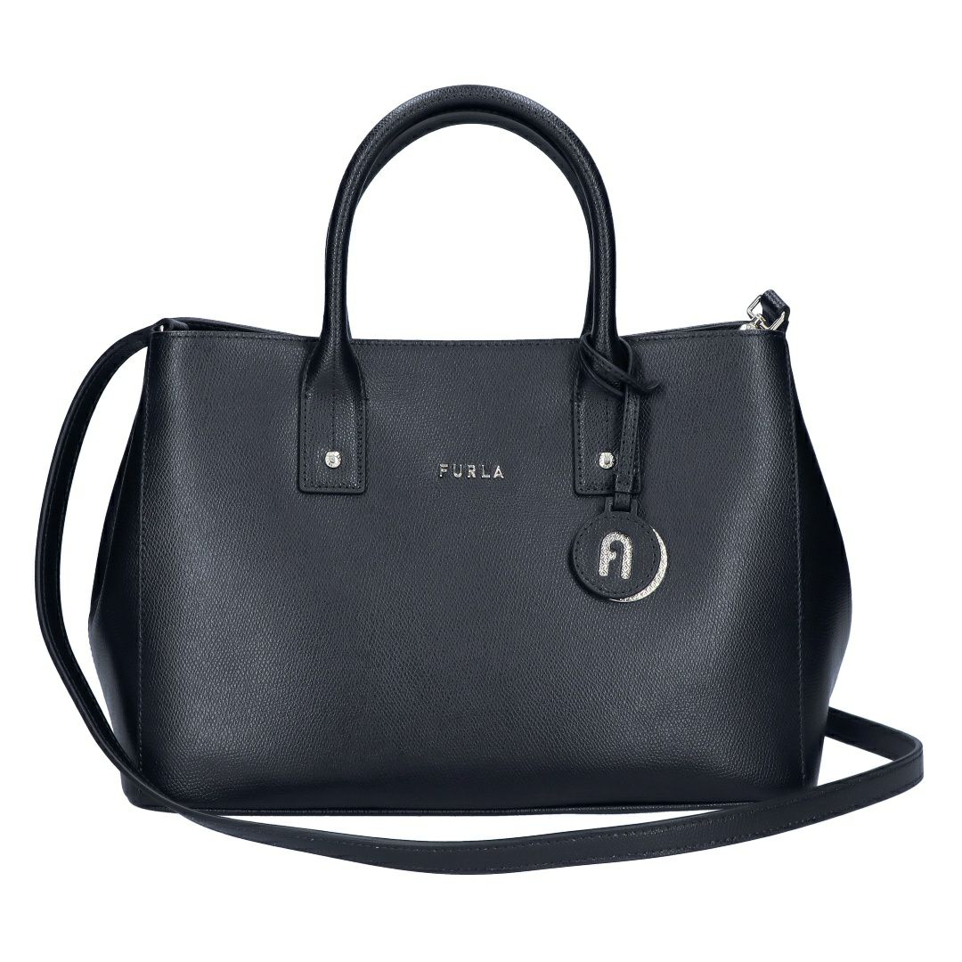 フルラ FURLA 2WAYバッグ CLASSIC WB01286 ARE000 O6000