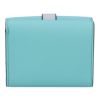 ロエベ LOEWE 折財布 3つ折り財布 C660TR2X03 4682 WATER/LIGHT GHOST 【お取り寄せ】