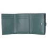 ロエベ LOEWE 折財布 3つ折り財布 C660TR2X03 4682 WATER/LIGHT GHOST 【お取り寄せ】