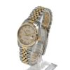 【リユース品】 ロレックス ROLEX 腕時計 メンズウォッチ デイトジャスト 16233 ゴールド 【お取り寄せ】
