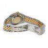 【リユース品】 ロレックス ROLEX 腕時計 メンズウォッチ デイトジャスト 16233 ゴールド 【お取り寄せ】