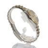 【リユース品】 ロレックス ROLEX 腕時計 メンズウォッチ デイトジャスト 16233G ゴールド 【お取り寄せ】