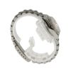 【リユース品】 ロレックス ROLEX 腕時計 レディースウォッチ デイトジャスト 69174 シルバー 【お取り寄せ】