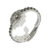 【リユース品】 ロレックス ROLEX 腕時計 レディースウォッチ デイトジャスト 79174 シルバー 【お取り寄せ】