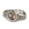 【リユース品】 ロレックス ROLEX 腕時計 レディースウォッチ デイトジャスト 79174 シルバー 【お取り寄せ】