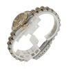 【リユース品】 ロレックス ROLEX 腕時計 レディースウォッチ デイトジャスト 69173G ゴールド 【お取り寄せ】