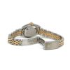 【リユース品】 ロレックス ROLEX 腕時計 レディースウォッチ デイトジャスト 69173G ゴールド 【お取り寄せ】