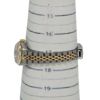 【リユース品】 ロレックス ROLEX 腕時計 レディースウォッチ デイトジャスト 69173G ゴールド 【お取り寄せ】