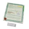 【リユース品】 ロレックス ROLEX 腕時計 レディースウォッチ デイトジャスト 69173G ゴールド 【お取り寄せ】