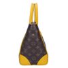 【リユース品】 ルイヴィトン LOUIS VUITTON バッグ 2WAYバッグ フェニックスPM M41536 イエロー 【お取り寄せ】