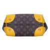 【リユース品】 ルイヴィトン LOUIS VUITTON バッグ 2WAYバッグ フェニックスPM M41536 イエロー 【お取り寄せ】