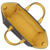 【リユース品】 ルイヴィトン LOUIS VUITTON バッグ 2WAYバッグ フェニックスPM M41536 イエロー 【お取り寄せ】