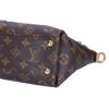 【リユース品】 ルイヴィトン LOUIS VUITTON バッグ 2WAYバッグ VトートBB M43966 レッド 【お取り寄せ】