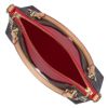 【リユース品】 ルイヴィトン LOUIS VUITTON バッグ 2WAYバッグ VトートBB M43966 レッド 【お取り寄せ】