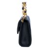 【リユース品】 シャネル CHANEL バッグ ショルダーバッグ フラップ フォン チェーンショルダーバッグ AP2946 ブラック 【お取り寄せ】