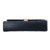【リユース品】 シャネル CHANEL バッグ ショルダーバッグ フラップ フォン チェーンショルダーバッグ AP2946 ブラック 【お取り寄せ】