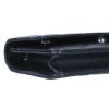 【リユース品】 シャネル CHANEL バッグ ショルダーバッグ マトラッセチェーンウォレット AP0250 ブラック 【お取り寄せ】