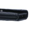 【リユース品】 シャネル CHANEL バッグ ショルダーバッグ マトラッセチェーンウォレット AP0250 ブラック 【お取り寄せ】