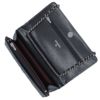 【リユース品】 シャネル CHANEL バッグ ショルダーバッグ マトラッセチェーンウォレット AP0250 ブラック 【お取り寄せ】