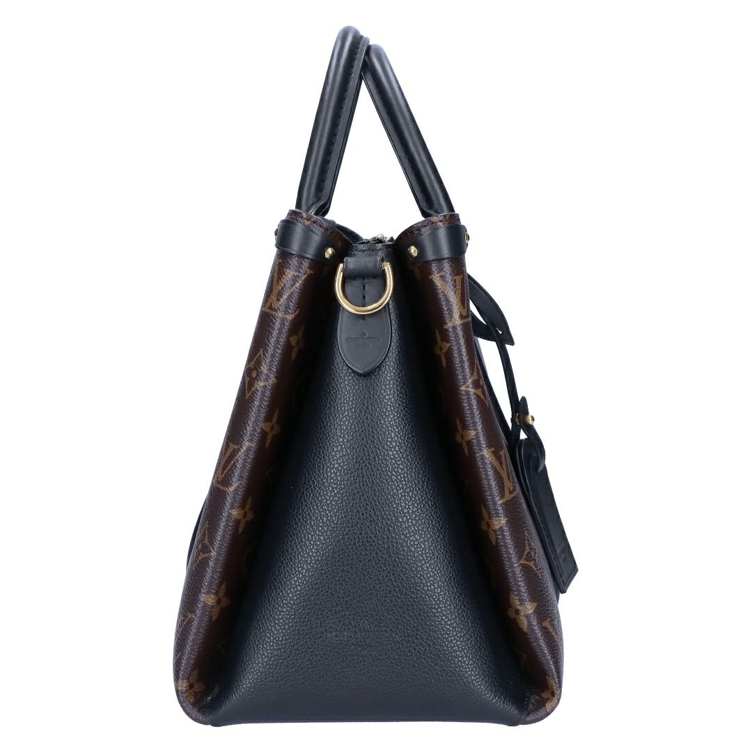 【リユース品】 ルイヴィトン LOUIS VUITTON バッグ 2WAYバッグ スフロNV MM M44817 ブラウン 【お取り寄せ】