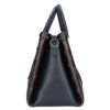 【リユース品】 ルイヴィトン LOUIS VUITTON バッグ 2WAYバッグ スフロNV MM M44817 ブラウン 【お取り寄せ】