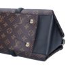 【リユース品】 ルイヴィトン LOUIS VUITTON バッグ 2WAYバッグ スフロNV MM M44817 ブラウン 【お取り寄せ】