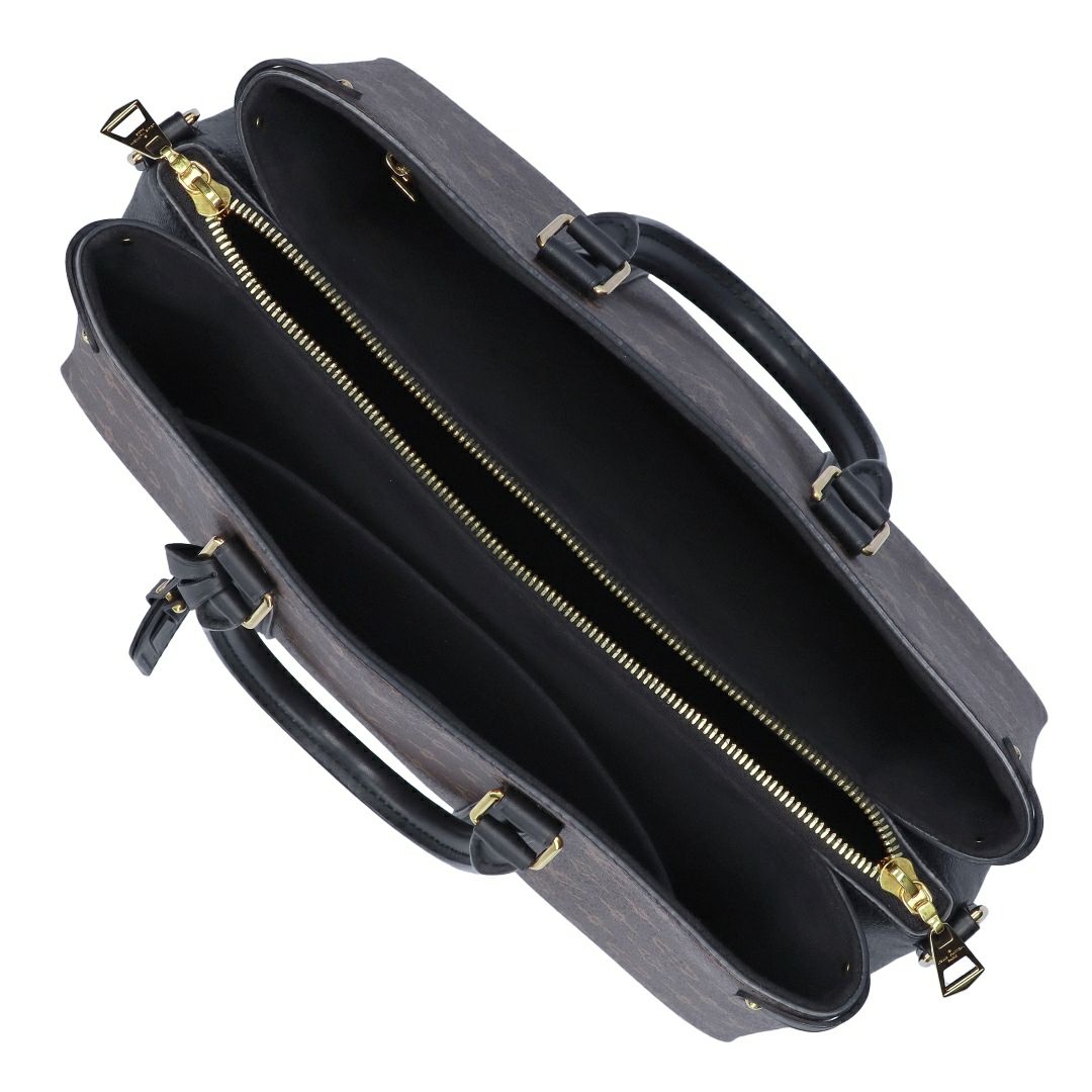 【リユース品】 ルイヴィトン LOUIS VUITTON バッグ 2WAYバッグ スフロNV MM M44817 ブラウン 【お取り寄せ】