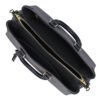【リユース品】 ルイヴィトン LOUIS VUITTON バッグ 2WAYバッグ スフロNV MM M44817 ブラウン 【お取り寄せ】