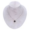 【リユース品】 ヴァンクリーフアーペル Van CleefArpels アクセサリー ネックレス ヴィンテージ アルハンブラ ペンダント VCARA45800 ゴールド 【お取り寄せ】