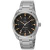 オメガ OMEGA 時計 腕時計 シーマスター　レイルマスター 220.10.40.20.01.001 【お取り寄せ】