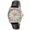 オメガ OMEGA 腕時計 メンズウォッチ シーマスターアクアテラ 231.13.39.22.02.001 【お取り寄せ】