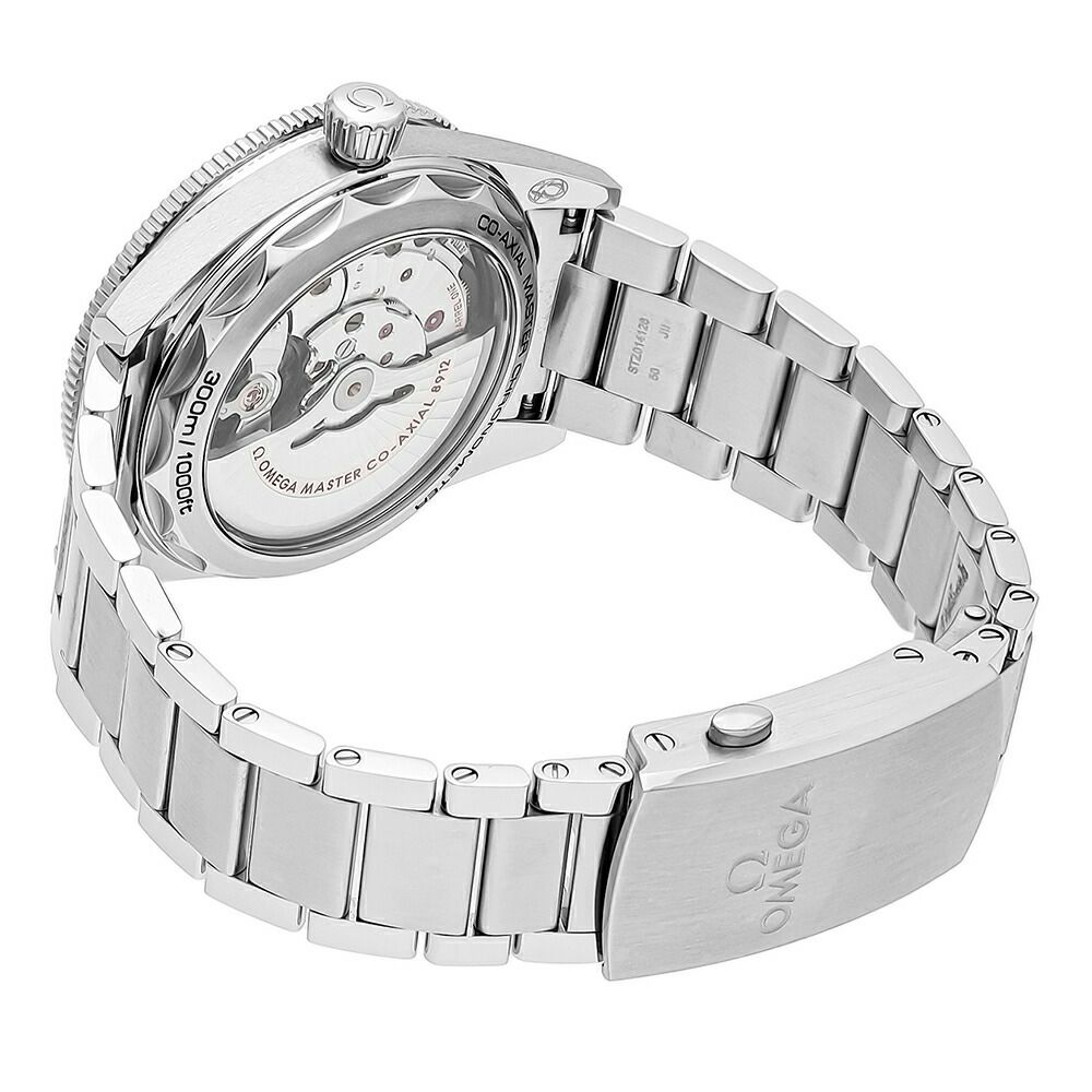 オメガ OMEGA シーマスター300 234.30.41.21.03.001 【お取り寄せ】