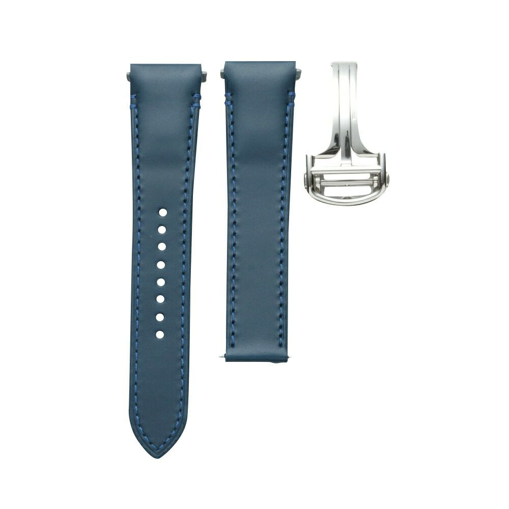 カルティエ CARTIER 腕時計 メンズウォッチ サントス WSSA0030 LM 【お取り寄せ】