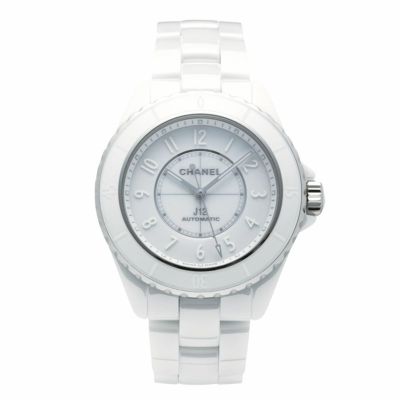 ♥最終お値下げ♥ CHANEL 純正 ウォッチケース 一式 1円～☆S71☆CHANEL シャネル 腕時計 空箱 ウォッチ ケース Yahoo