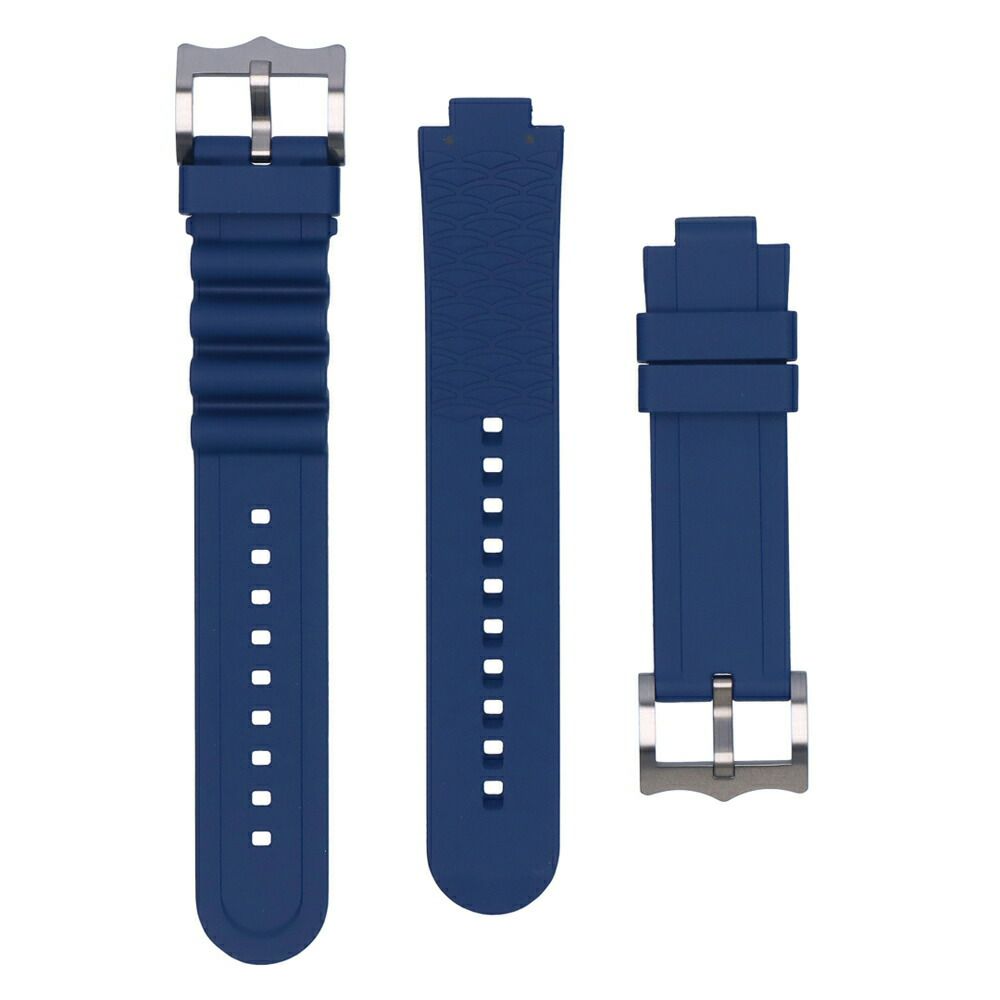 チューダー TUDOR 腕時計 メンズウォッチ PELAGOS M25600TB-0001 【お取り寄せ】