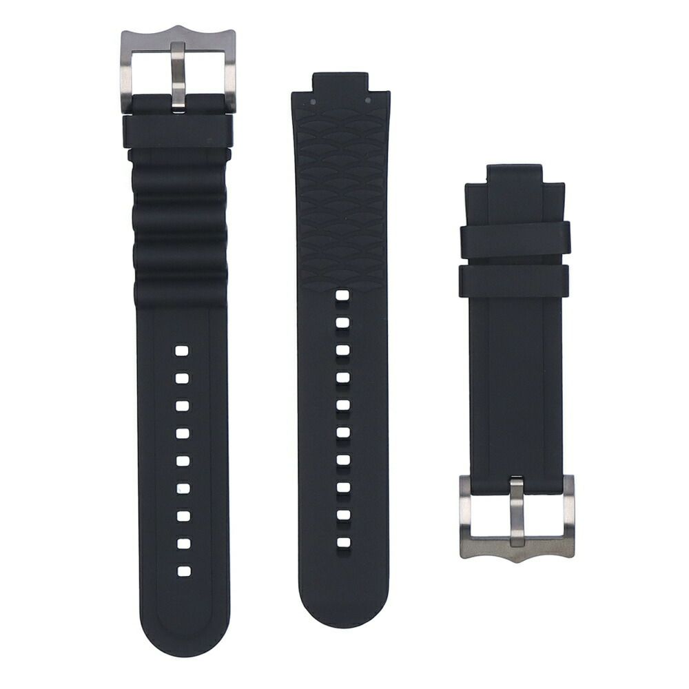 チューダー TUDOR 腕時計 メンズウォッチ PELAGOS M25600TN-0001 【お取り寄せ】