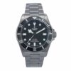 チューダー TUDOR 腕時計 メンズウォッチ PELAGOS 39 M25407N-0001 【お取り寄せ】