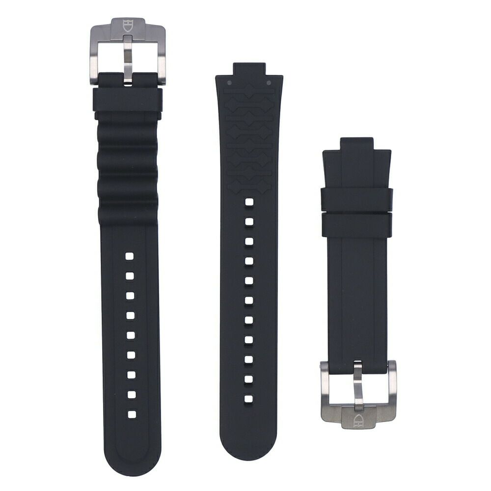 チューダー TUDOR 腕時計 メンズウォッチ PELAGOS 39 M25407N-0001 【お取り寄せ】