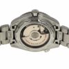 オメガ OMEGA 腕時計 メンズウォッチ シーマスター プラネットオーシャン 215.30.40.20.01.001 【お取り寄せ】