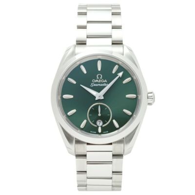 OMEGA | ブランド通販 X-SELL エクセル