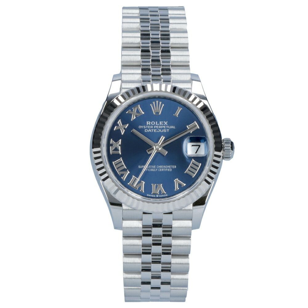 ロレックス ROLEX デイトジャスト31 278274 【お取り寄せ】 | 海外