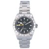 チューダー TUDOR BLACK BAY PRO M79470-0001 【お取り寄せ】