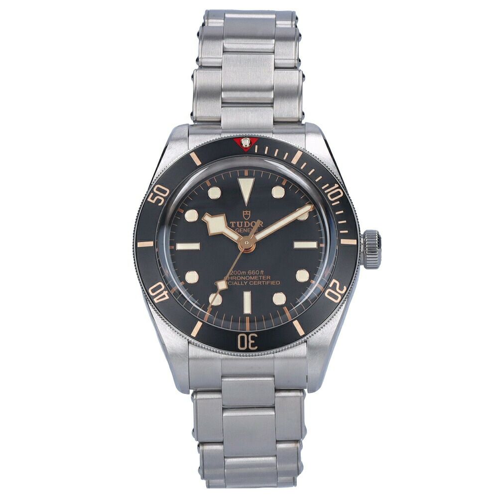 チューダー TUDOR BLACK BAY 58 M79030N-0001 【お取り寄せ】