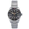 チューダー TUDOR BLACK BAY 58 M79030N-0001 【お取り寄せ】